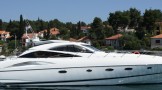 M/Y LARA SOFIA III M/Y LARA SOFIA III